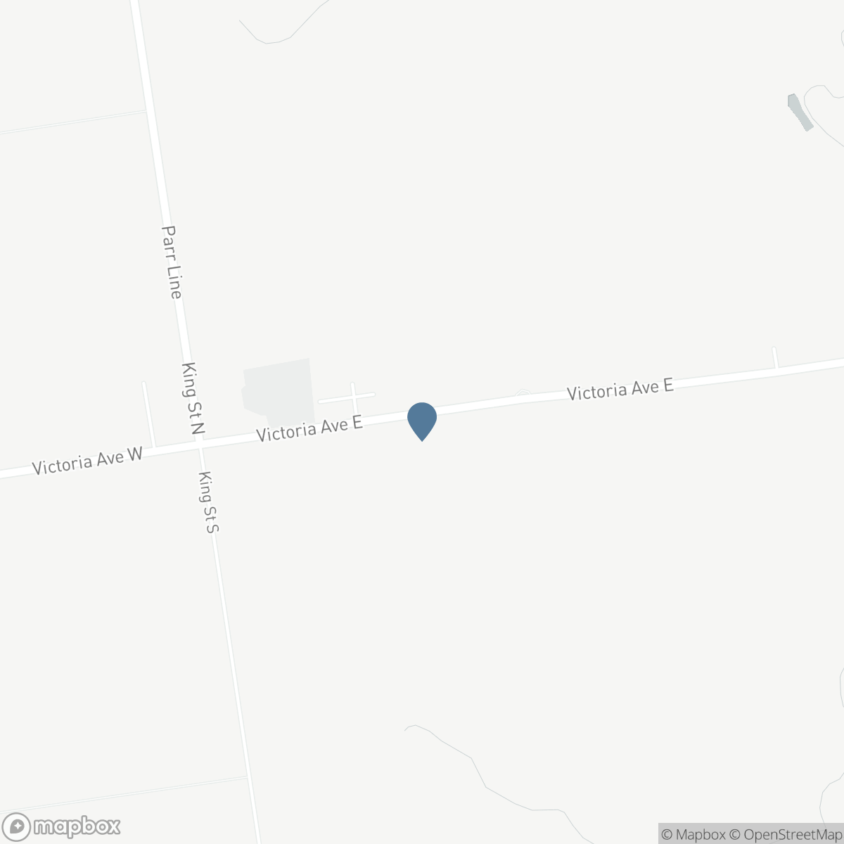 91 VICTORIA AVENUE E, South Huron, Ontario N0M 1M0